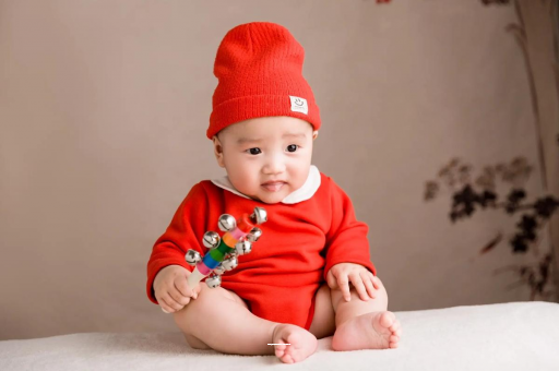 聊城内蒙古助孕生子医院排名前十，过来人经验揭秘