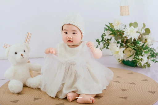 聊城南昌试管医院排名揭晓:哪家助孕机构口碑佳? 聊城南昌试管医院排名揭晓:哪家助孕机构口碑佳?