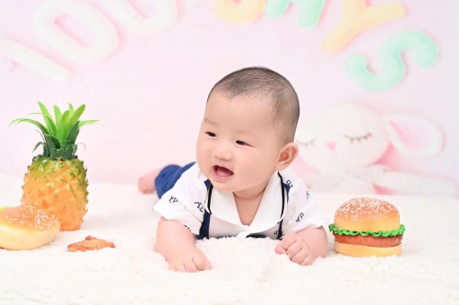 聊城昆明助孕公司口碑排行：好孕助孕机构推荐哪家？